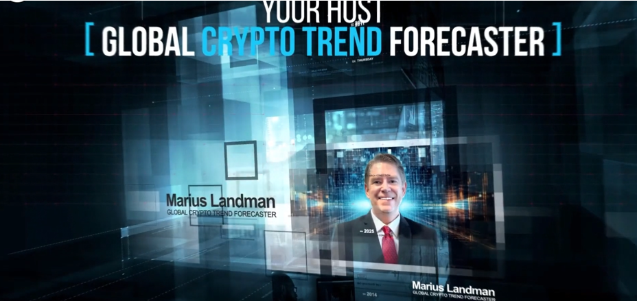 Active Community & Support